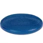 Mambo Max Standard Sitzkissen 33 | Pumpe | Blau