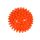 Mambo Max Massageball 6 cm - orange