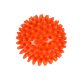 Mambo Max Massageball 6 cm - orange
