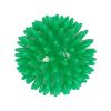 Mambo Max Massageball 7 cm - grün