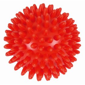 Mambo Max Massageball 10 cm - blau