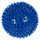 Mambo Max Massageball 10 cm - blau