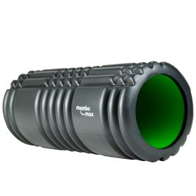 Stacheliger Schaumstoffroller