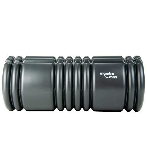 Stacheliger Schaumstoffroller