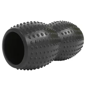 Ergonomischer Schaumroller