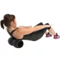 Ergonomischer Schaumroller