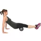 Ergonomischer Schaumroller