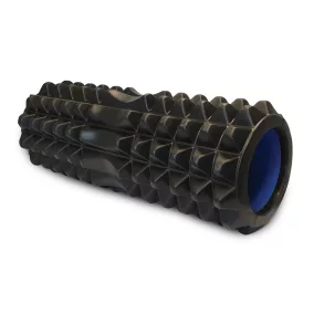 Stacheliger Schaumstoffroller