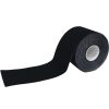Moves Kinesiology Tape 5cm x 5m | schwarz