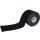 Moves Kinesiology Tape 5cm x 5m | schwarz