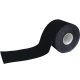 Moves Kinesiology Tape 5cm x 5m | schwarz