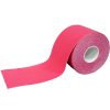 Moves kinesiology tape 5cm x 5m | rosa