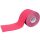 Moves kinesiology tape 5cm x 5m | rosa