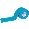 Moves Kinesiology Tape 5cm x 5m | blau