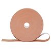 Moves Kinesiology Tape 5cm x 35m | Beige