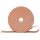 Moves Kinesiology Tape 5cm x 35m | Beige