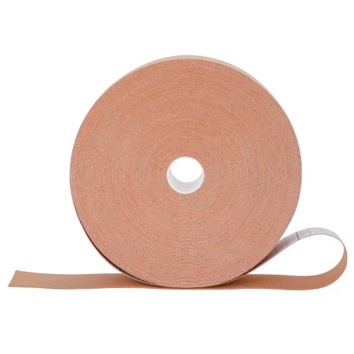 Moves Kinesiology Tape 5cm x 35m | Beige