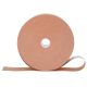 Moves Kinesiology Tape 5cm x 35m | Beige