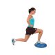 Balance Trainer - Aufblasbares Gleichgewichts-Trainingskissen