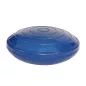   Balance Trainer - Aufblasbares Gleichgewichts-Trainingskissen