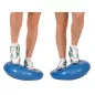   Balance Trainer - Aufblasbares Gleichgewichts-Trainingskissen