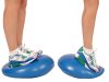 Balance Trainer - Aufblasbares Gleichgewichts-Trainingskissen