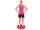 Balance Trainer - Aufblasbares Gleichgewichts-Trainingskissen