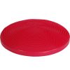 Balance Trainer - Aufblasbares Gleichgewichts-Trainingskissen