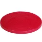   Balance Trainer - Aufblasbares Gleichgewichts-Trainingskissen