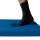 Balance Pad Pro Gleichgewichtstraining Kissen | Rechteckig | Blau