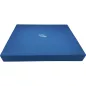   Balance Pad Pro Gleichgewichtstraining Kissen | Rechteckig | Blau