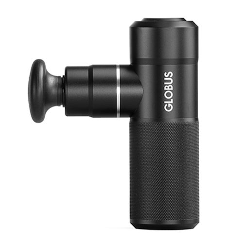 4 Vibe Massagepistole