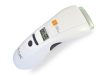 B-Cure Laser Pro Lasertherapie gerät