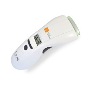 B-Cure Laser Pro Lasertherapie gerät