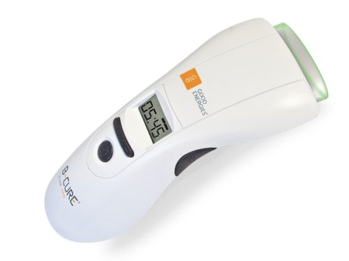 B-Cure Laser Pro Lasertherapie gerät