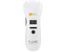B-Cure Laser Classic Lasertherapie gerät