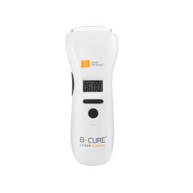 B-Cure Laser Classic Lasertherapie gerät