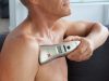 B-Cure Laser Classic Lasertherapie gerät