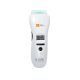 B-Cure Laser SPORT Pro Lasertherapiegerät
