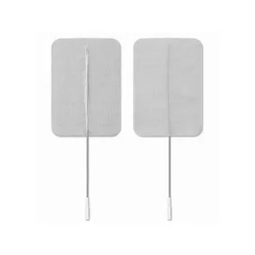 PALS 7.5x10cm TENS-Elektrode, nadelig, 2 Stück/Pack.