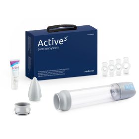 Medintim Active Erection System