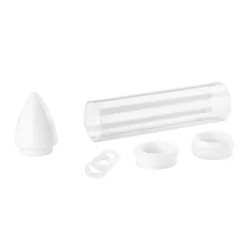 Special Plus-Set