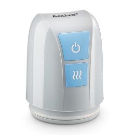 Medintim Active Pumpe