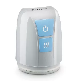Medintim Active Pumpe