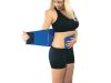 UltraStim Belt Elektrotherapie-Gürtel – L-XL (102-137cm)