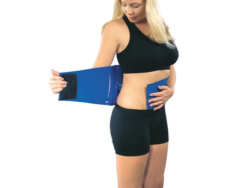 UltraStim Belt Elektrotherapie-Gürtel – L-XL (102-137cm)