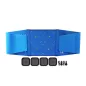 UltraStim Belt Elektrotherapie-Gürtel – L-XL (102-137cm)