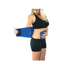 UltraStim Belt Elektrotherapie-Gürtel - S-M (63-107cm)