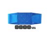 UltraStim Belt Elektrotherapie-Gürtel - S-M (63-107cm)