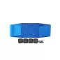 UltraStim Belt Elektrotherapie-Gürtel - S-M (63-107cm)